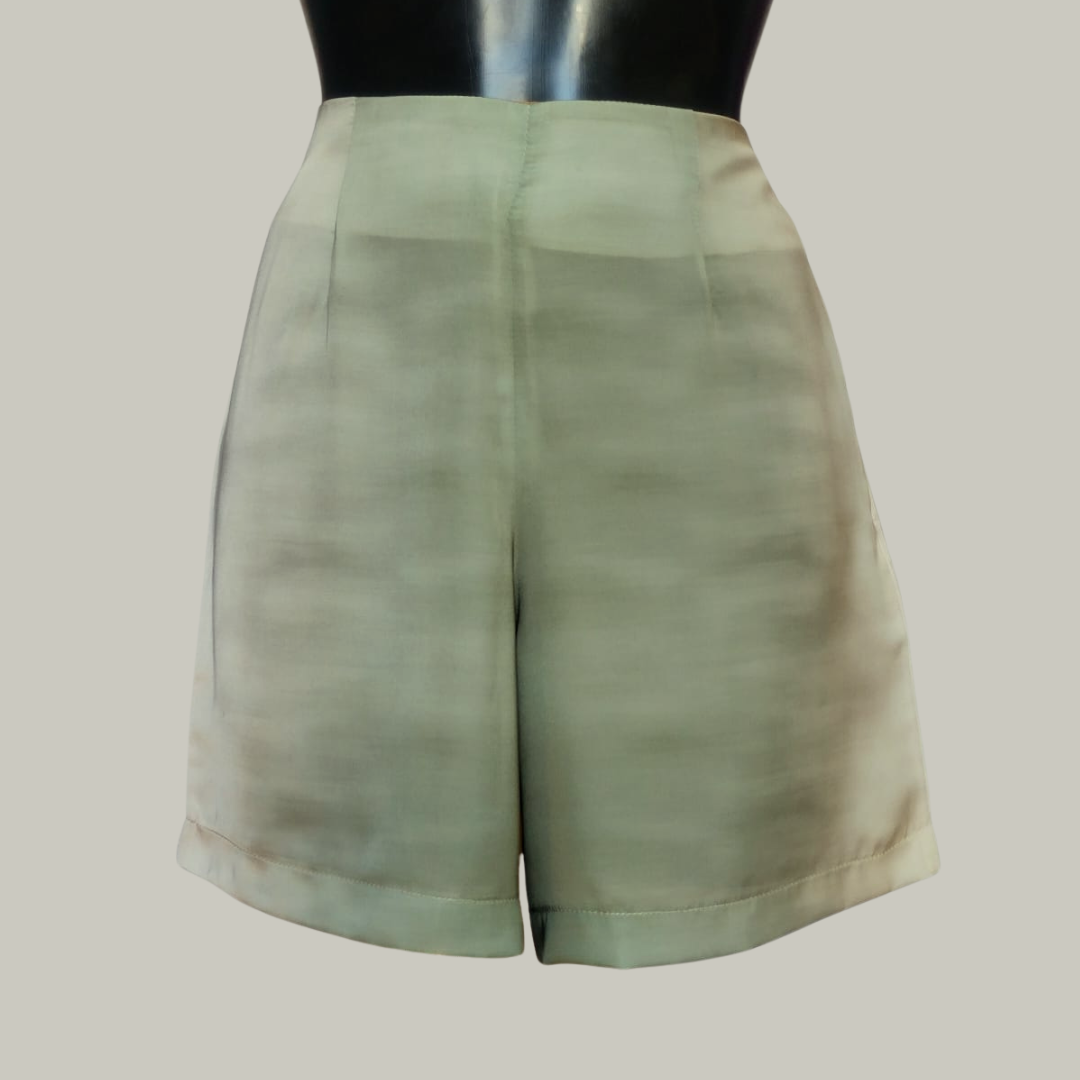 Pantaloncino BARDOT - tg. M
