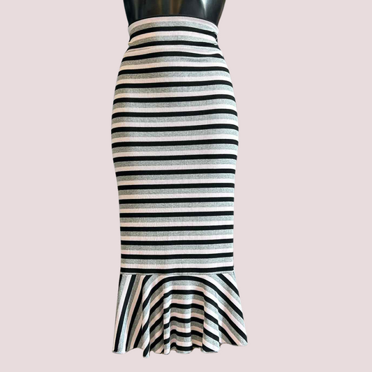Gonna TIERNEY - M/L