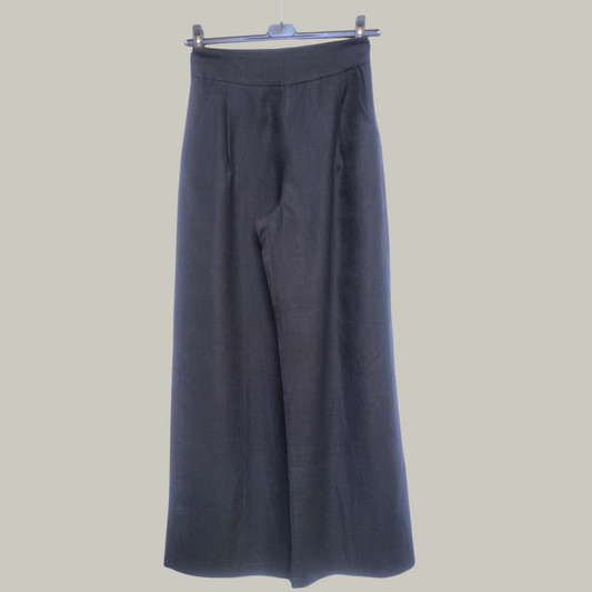 Moore trousers size S