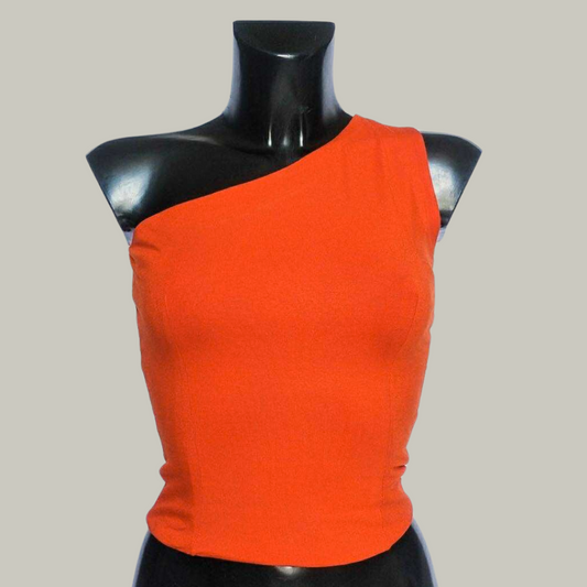 Top BRANDI - M