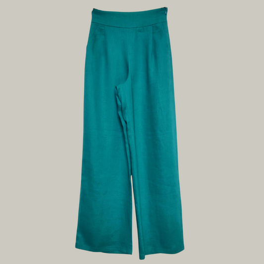 Moore trousers size S