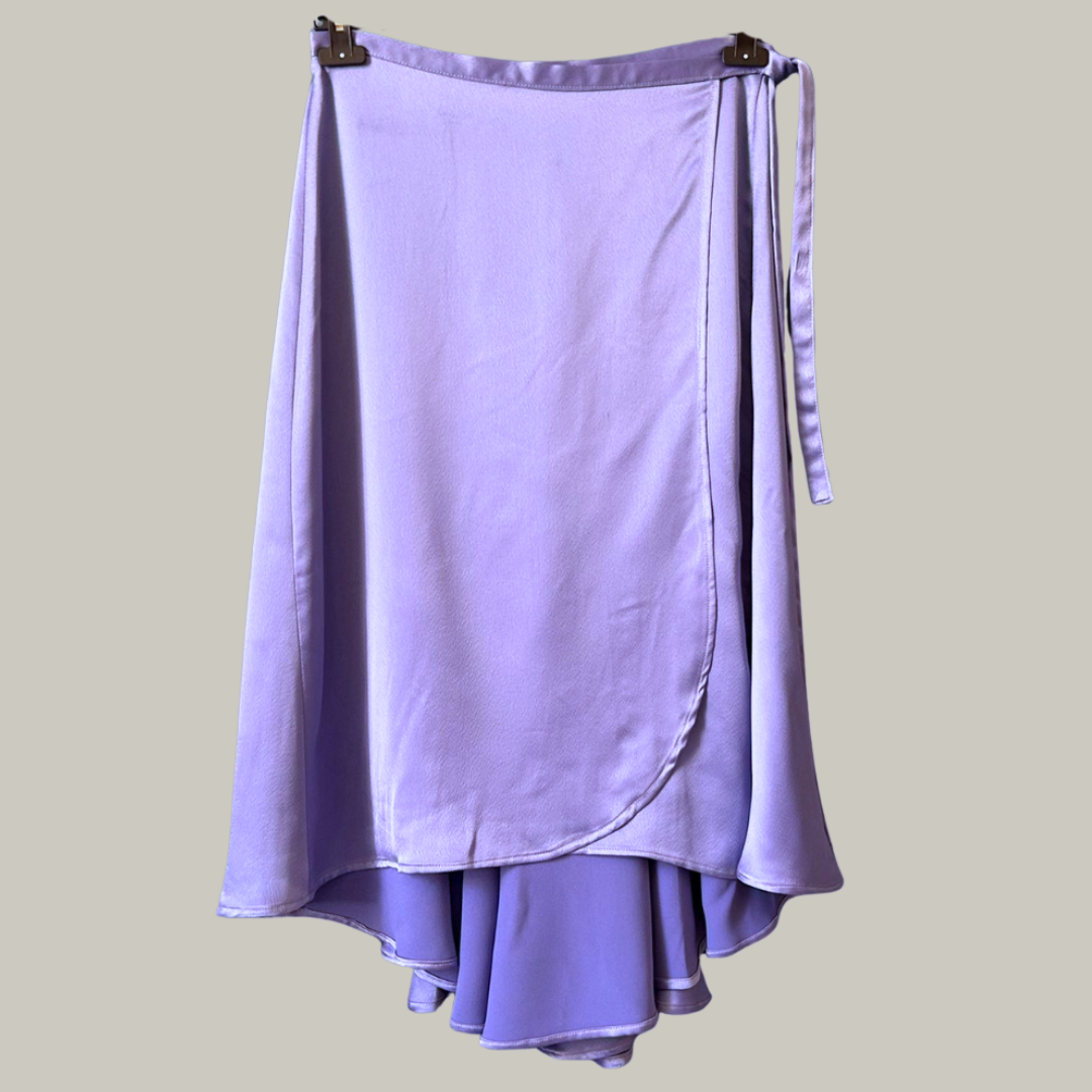 Gonna CINDY - Tg M/L