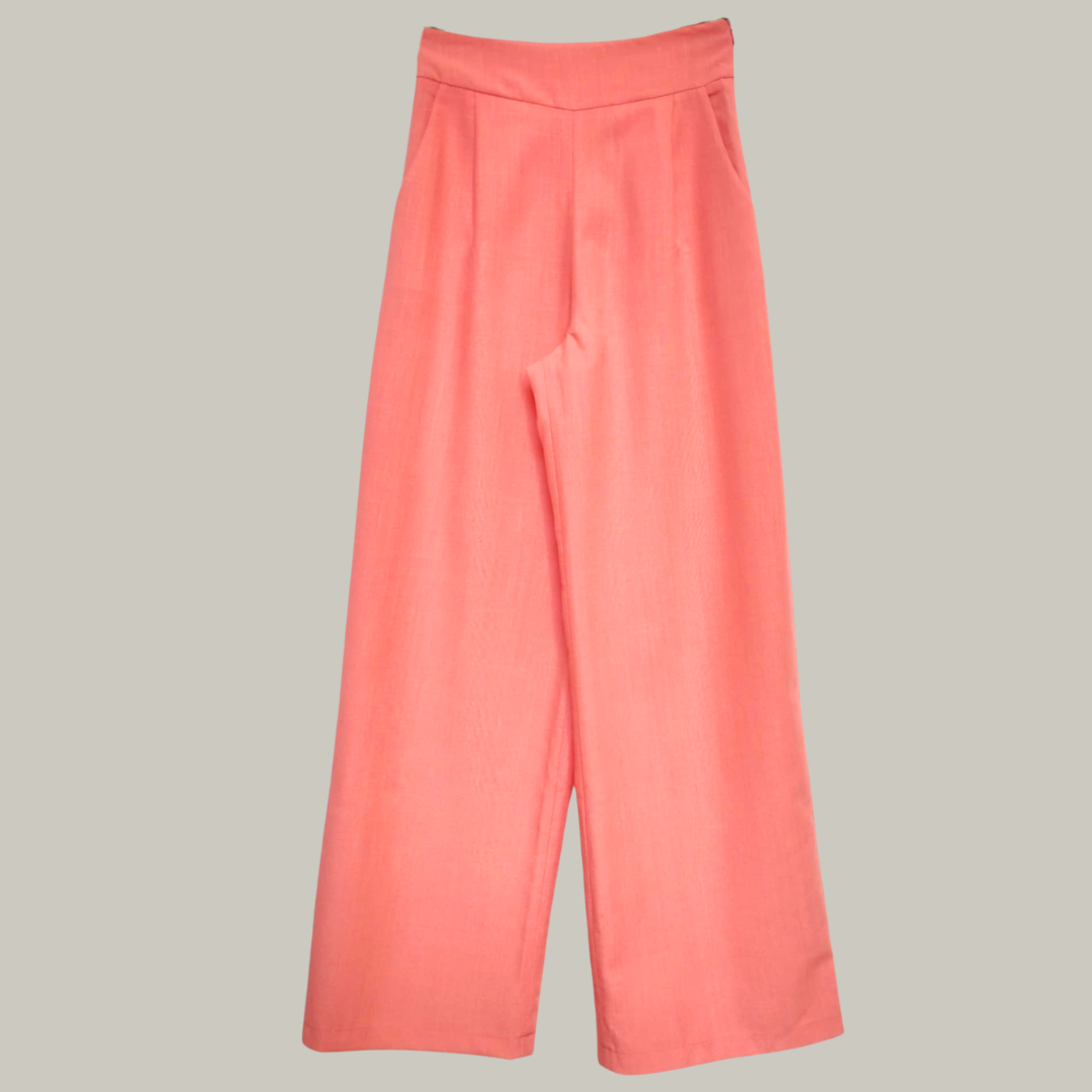Moore trousers size S