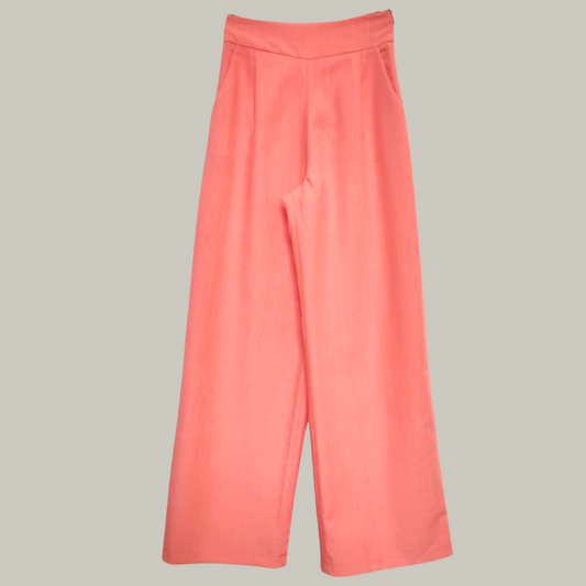 Moore trousers size S
