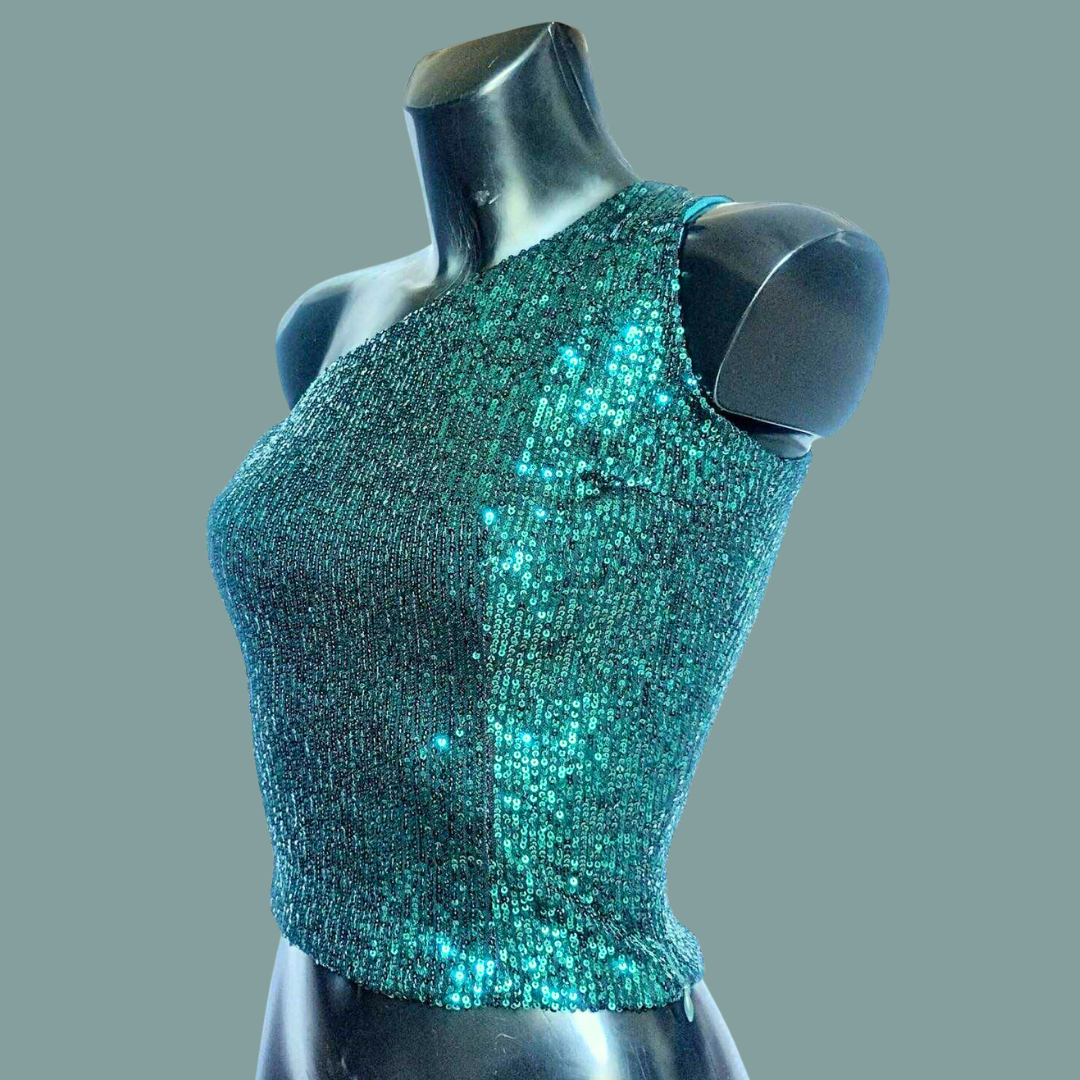 Top BRANDI - M
