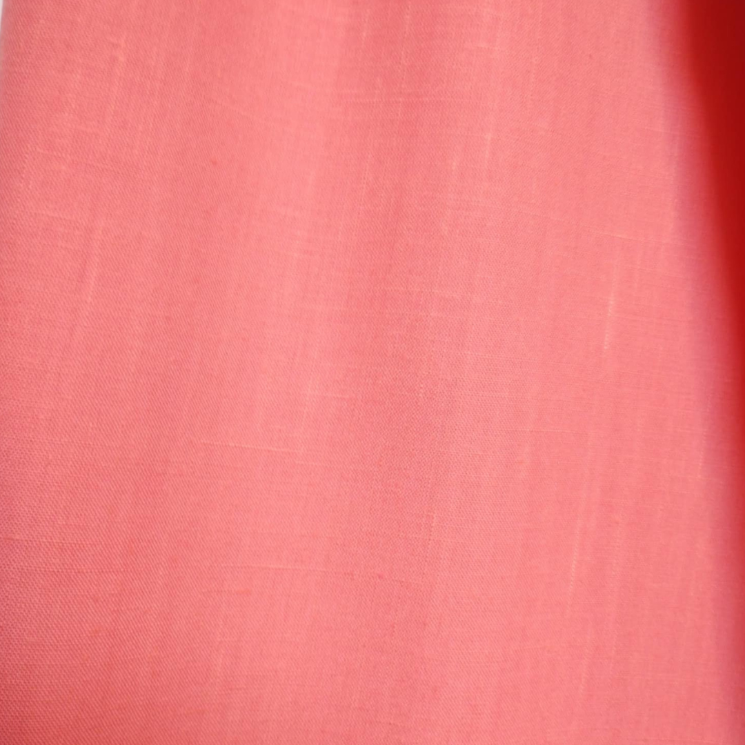 Moore trousers size S