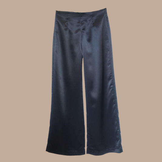 Stone trousers - size M/L