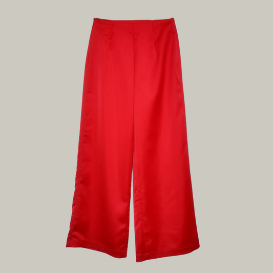 Stone trousers - size M/L