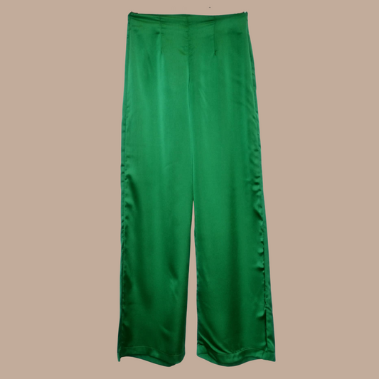 Stone trousers - size M/L