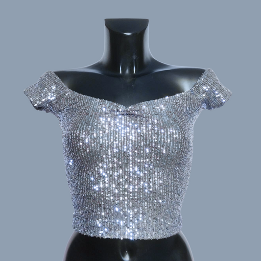 Top SOPHIE - S