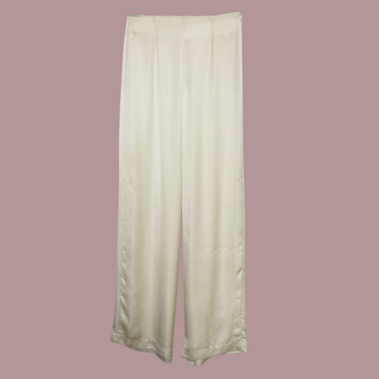 Stone trousers - size M/L