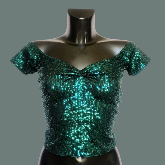 Top SOPHIE -L