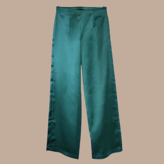 Stone trousers - size S
