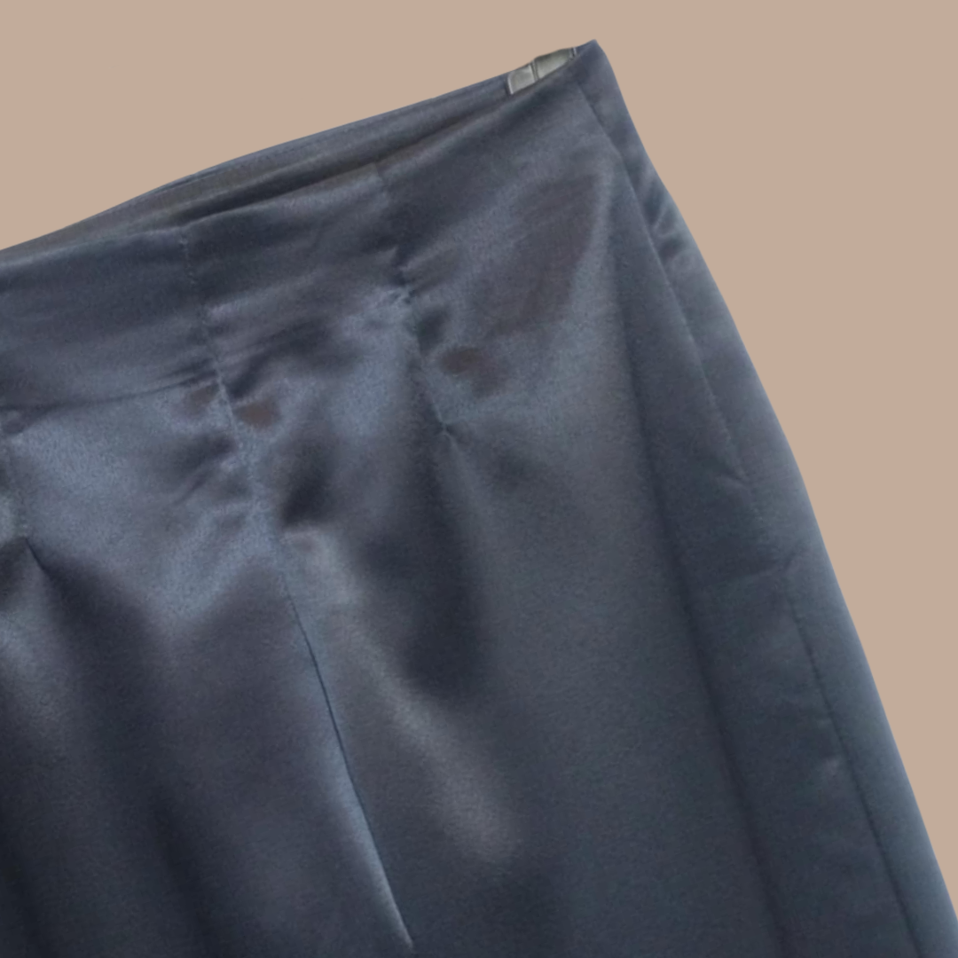 Stone trousers - size M/L