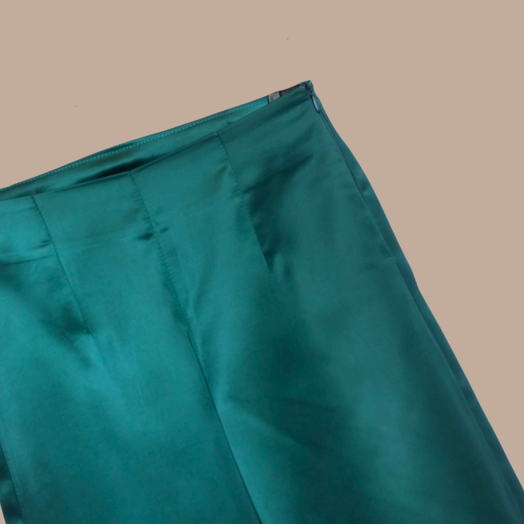 Stone trousers - size S