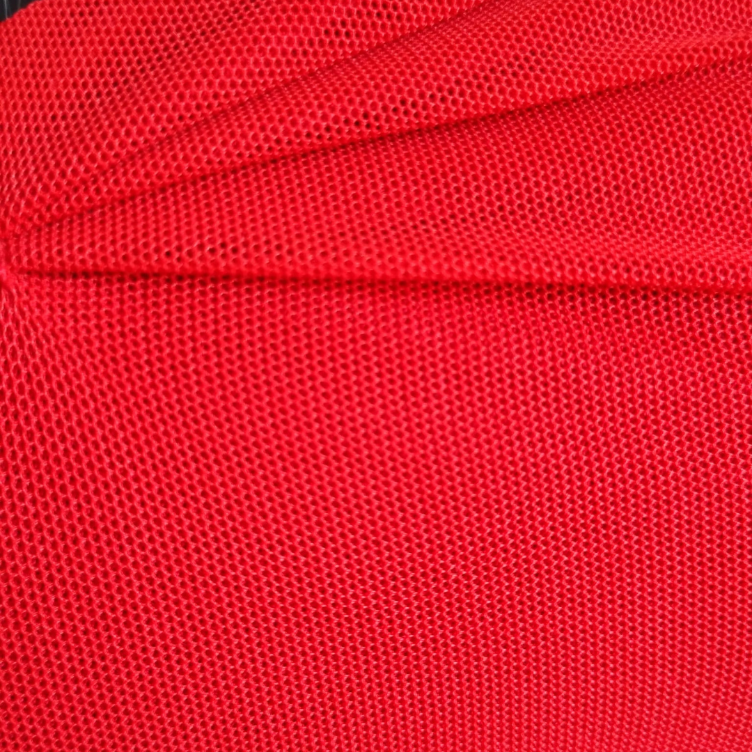 Top SOPHIE - S/M