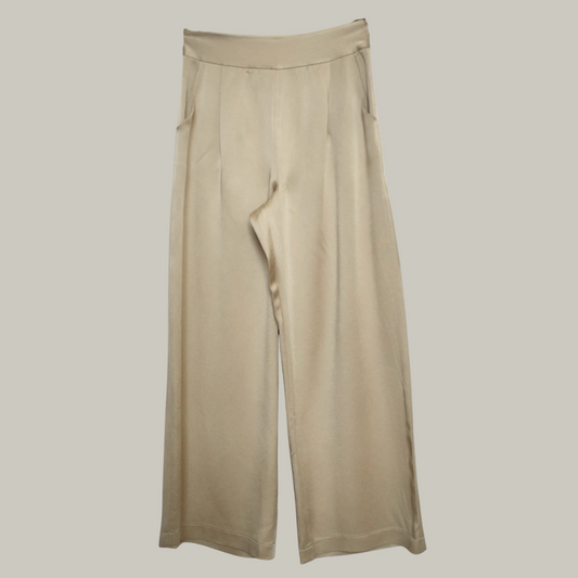 Moore trousers size S