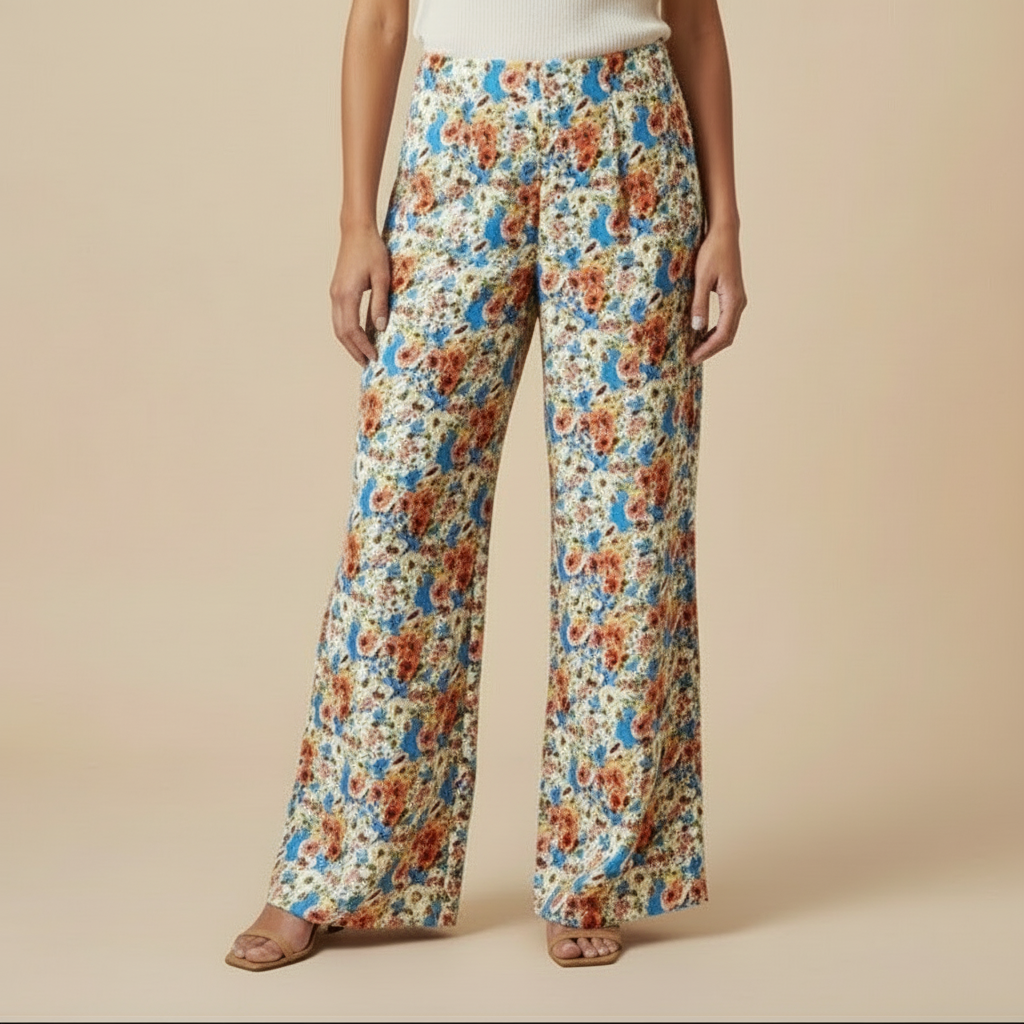 Pantalone Stone - tg. S/M