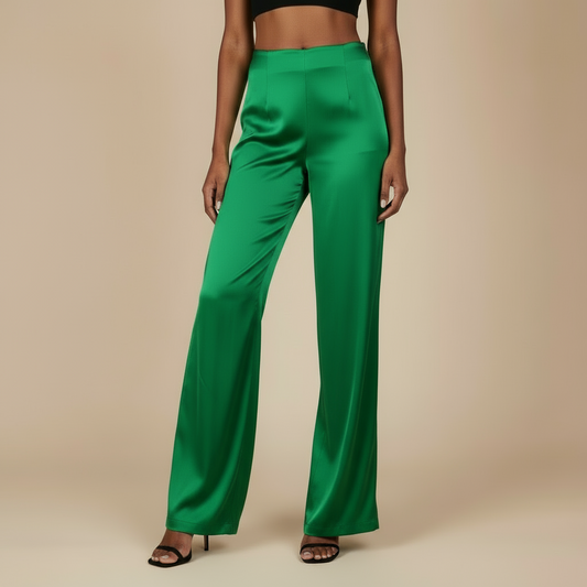 Stone trousers - size M/L