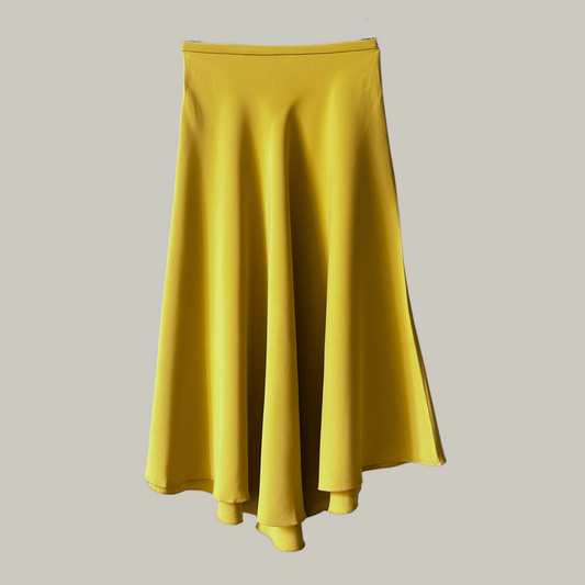 CINGA Skirt - S