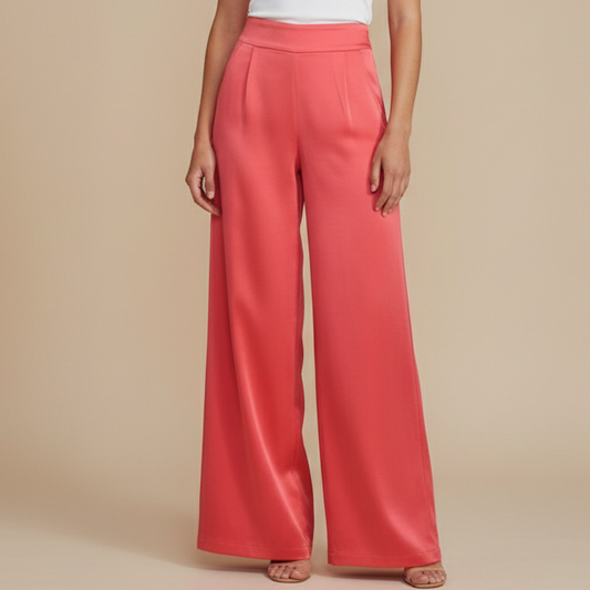 KIM trousers - Size S.