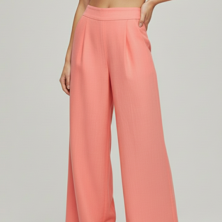 Moore trousers size S