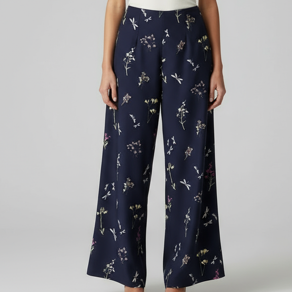 Pantalone Stone - tg. M