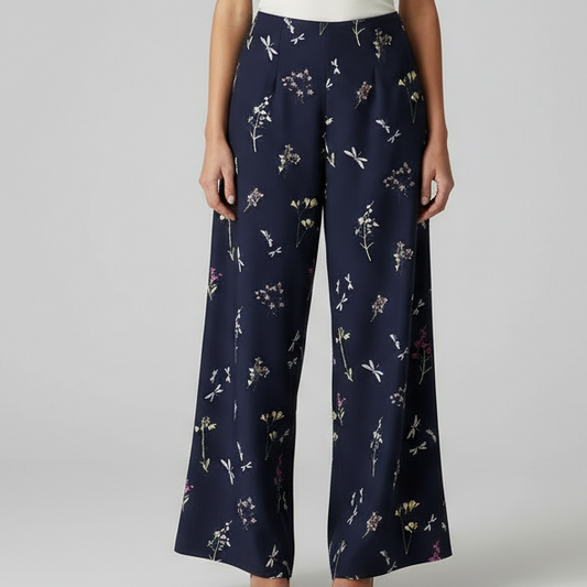 Stone trousers - size M