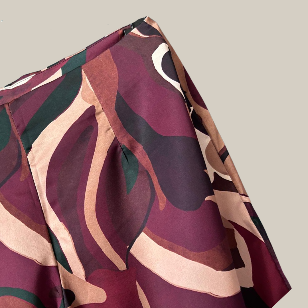 Pantalone Stone - tg. M