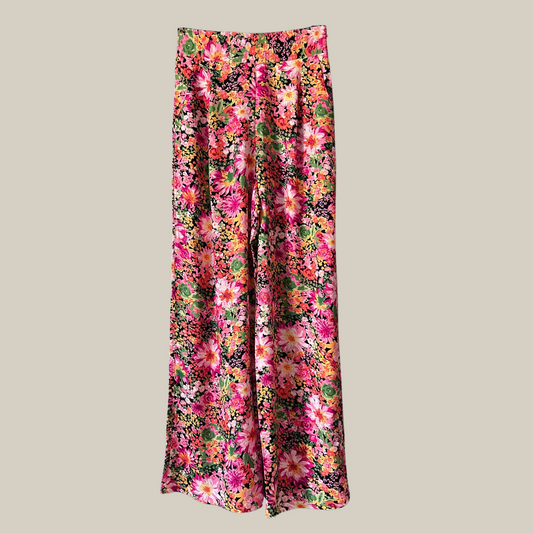 KIM trousers - Size XXS