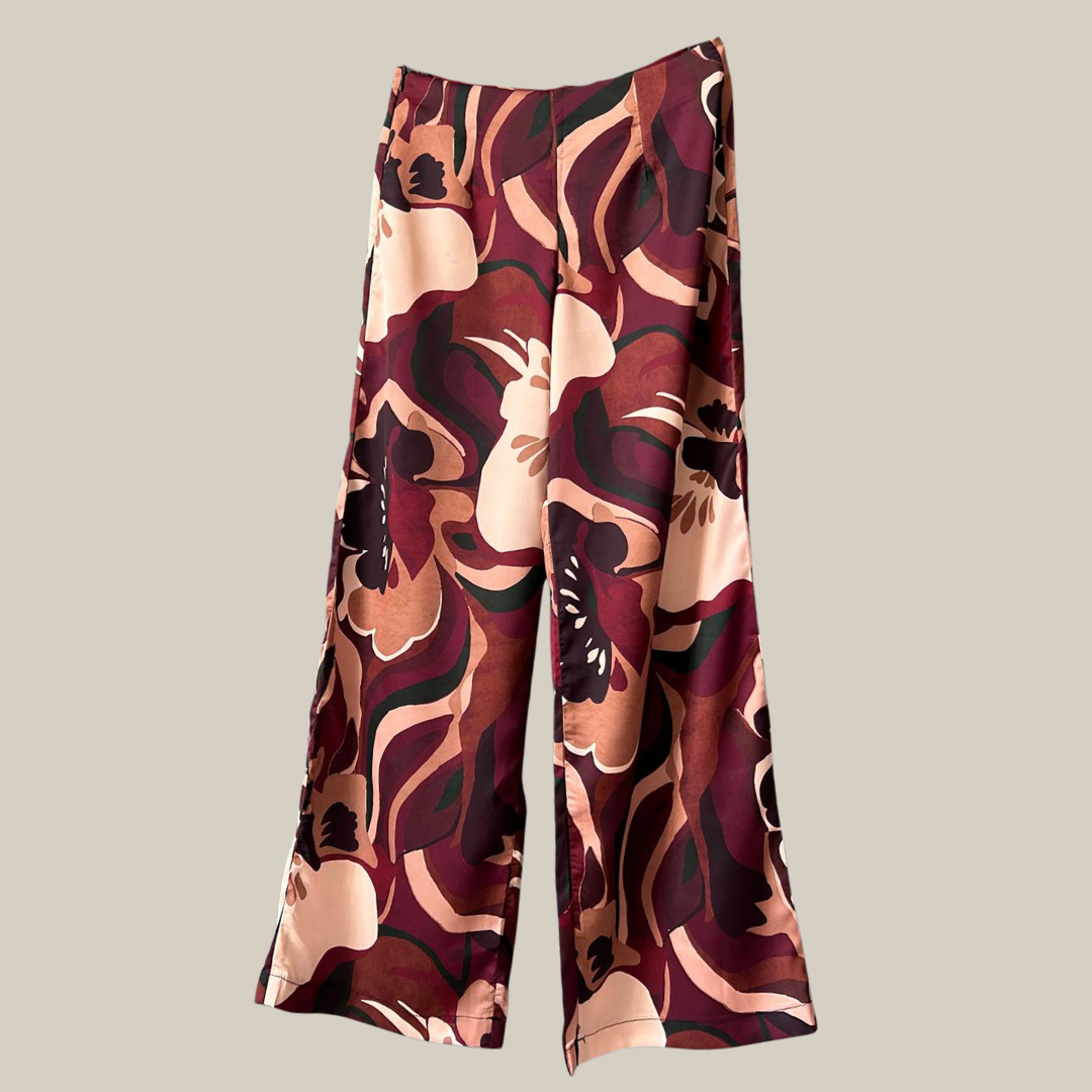 Pantalone Stone - tg. M