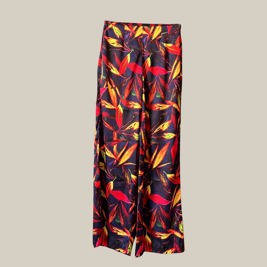 Stone trousers - size S