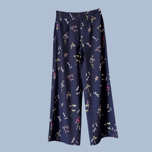 Stone trousers - size M