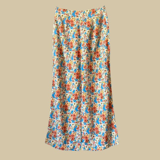 Pantalone Stone - tg. S/M