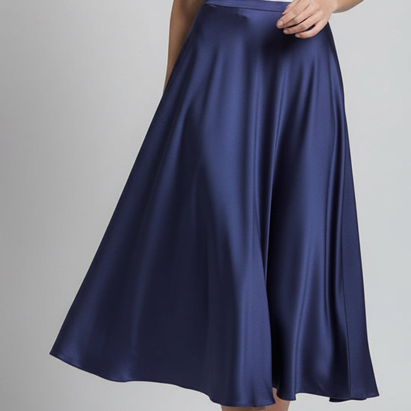 CINGA Skirt - XS