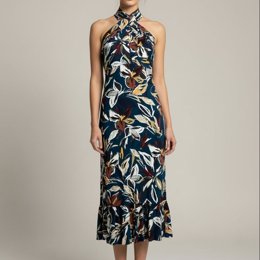 Abito - EKBERG - CAPO UNICO - Tg. M