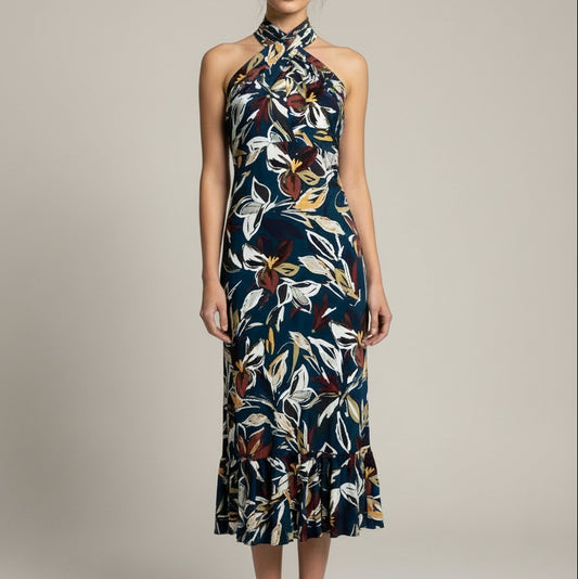 Abito - EKBERG - CAPO UNICO - Tg. M