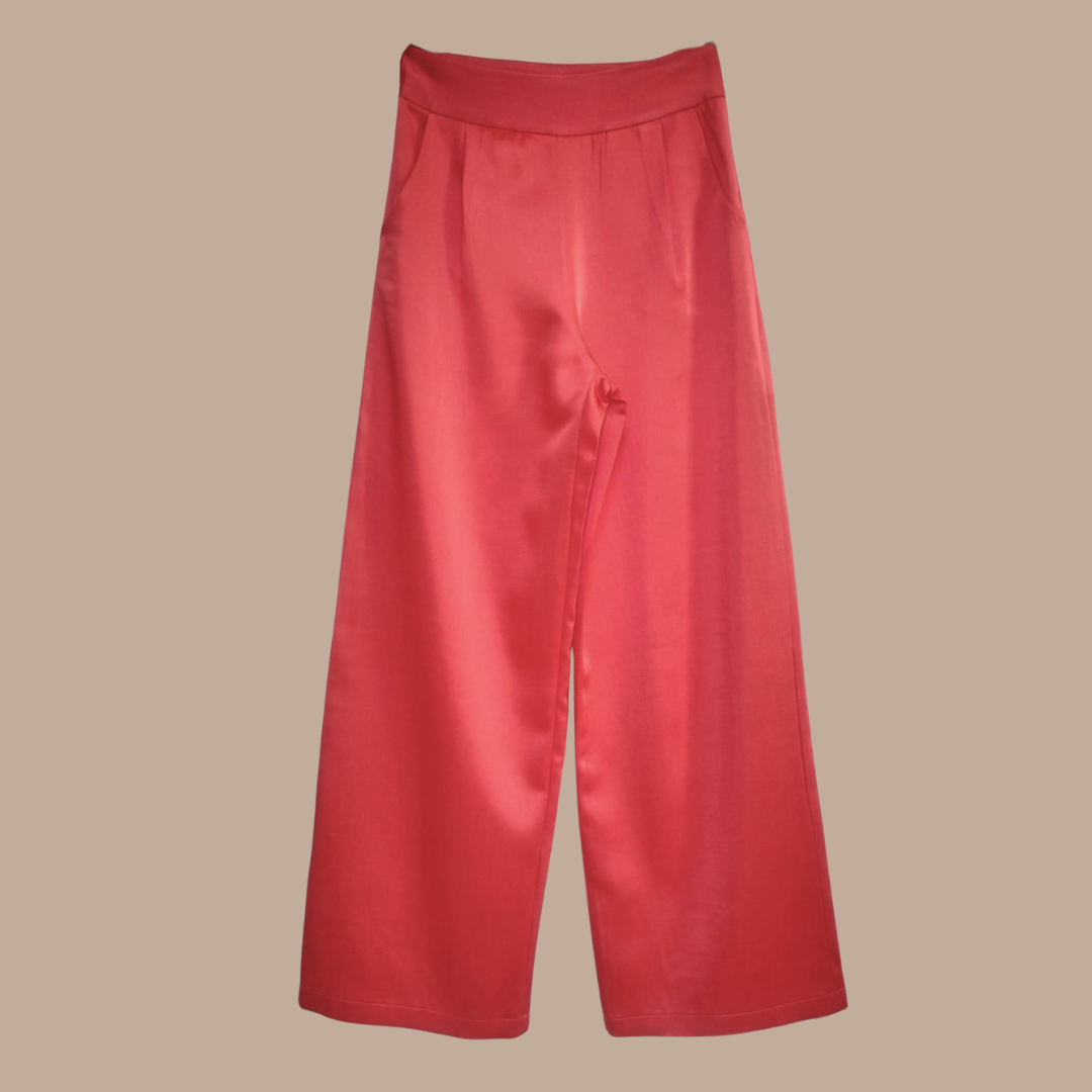 Pantalone KIM -  Tg S.