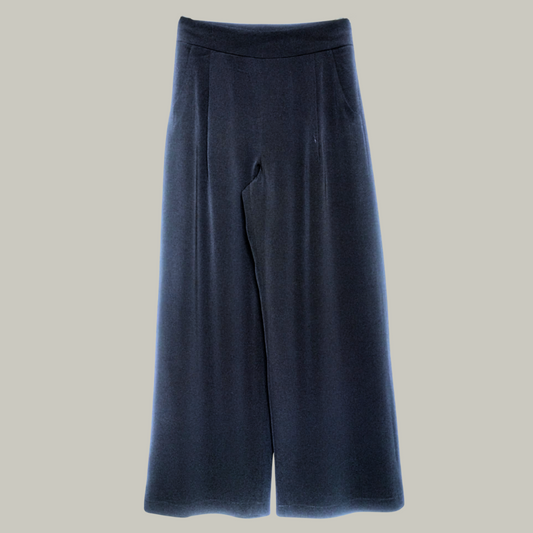 Moore trousers size S