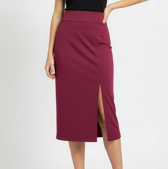 TIERNEY Skirt - S/M