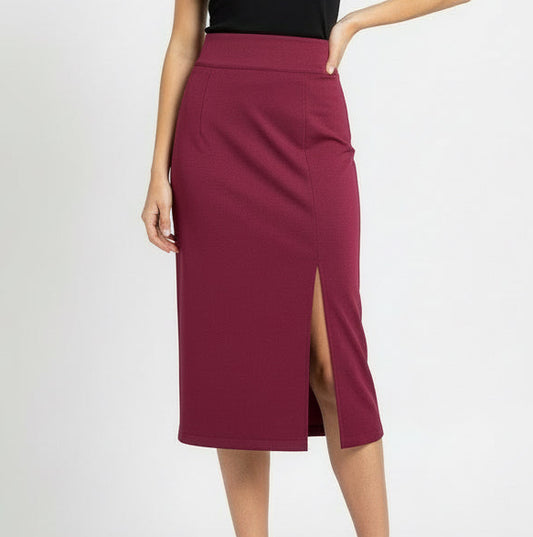 TIERNEY Skirt - S/M