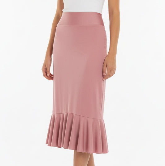 TIERNEY Skirt - S/M