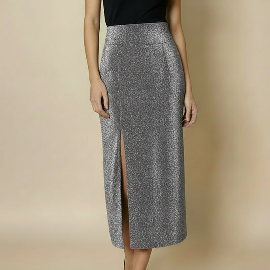 TIERNEY Skirt - S/M