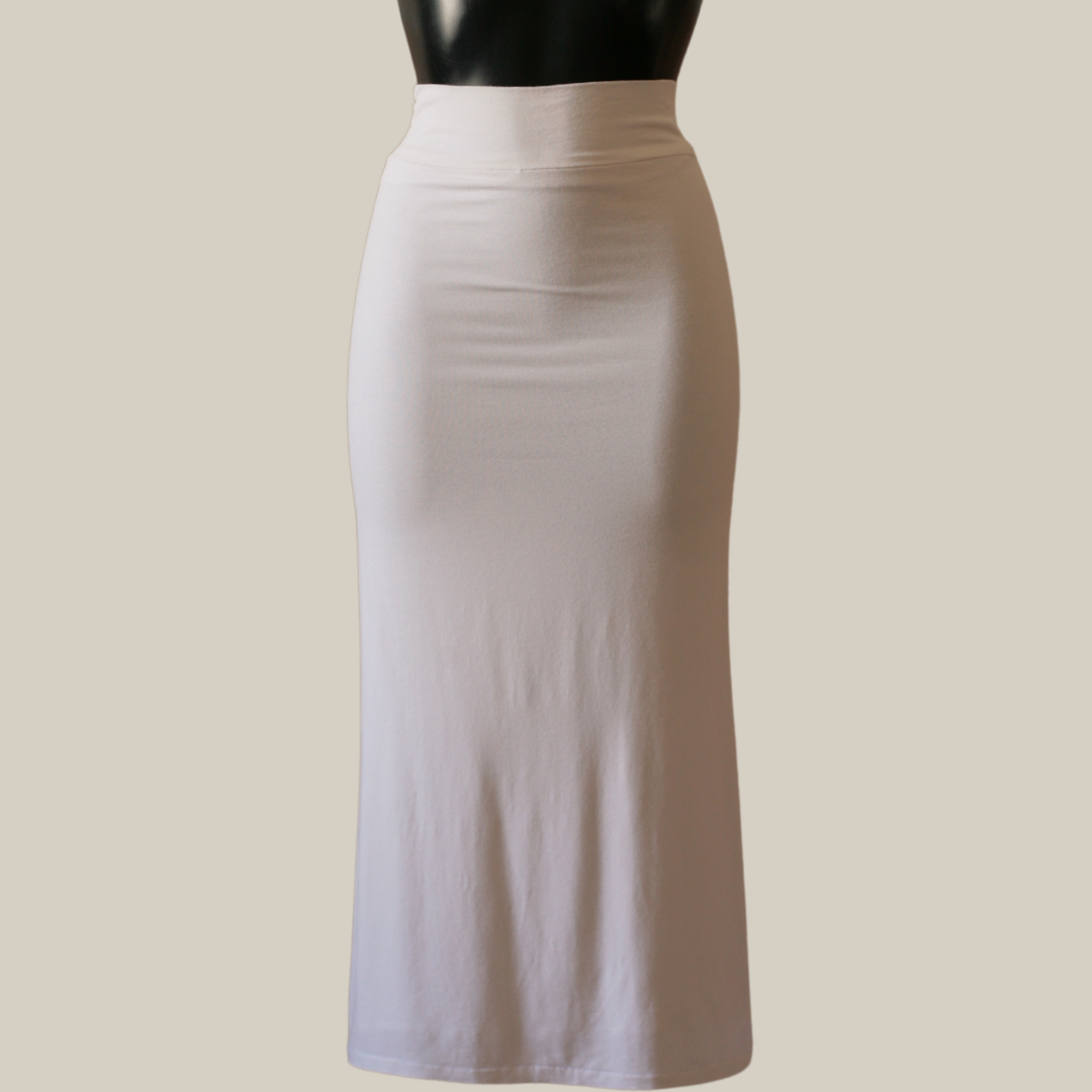 07 - MAGNANI Skirt