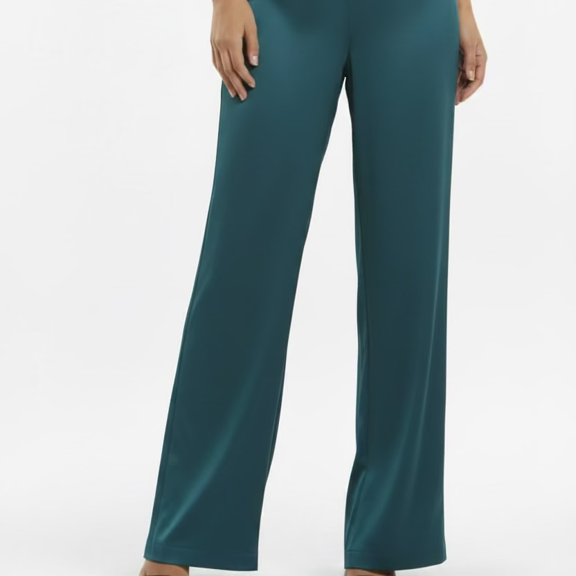 Pantalone Stone - Tg  S