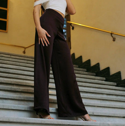 Stone trousers - size S