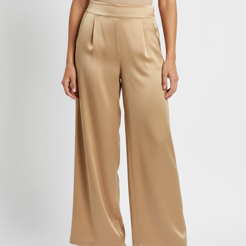 Pantalone_Leylatelier