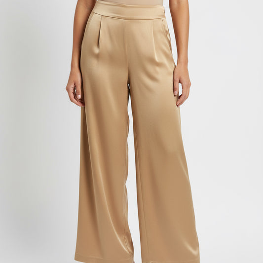 Pantalone_Leylatelier