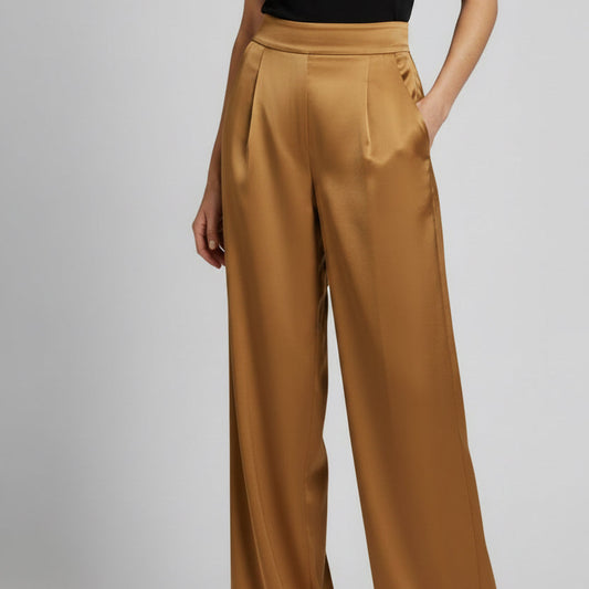 KIM trousers - Size S.