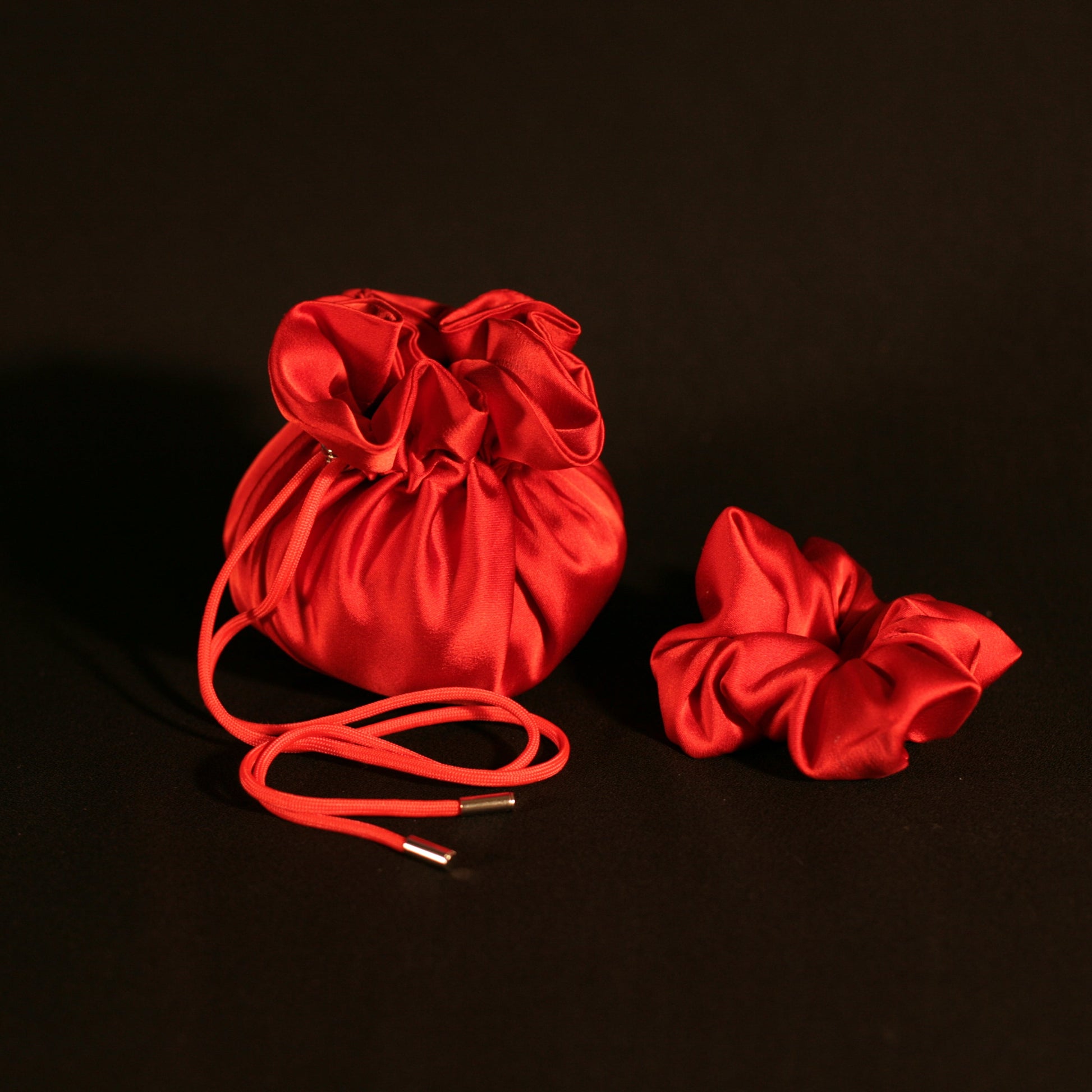 Leyla Atelier_Accessori_Beba
